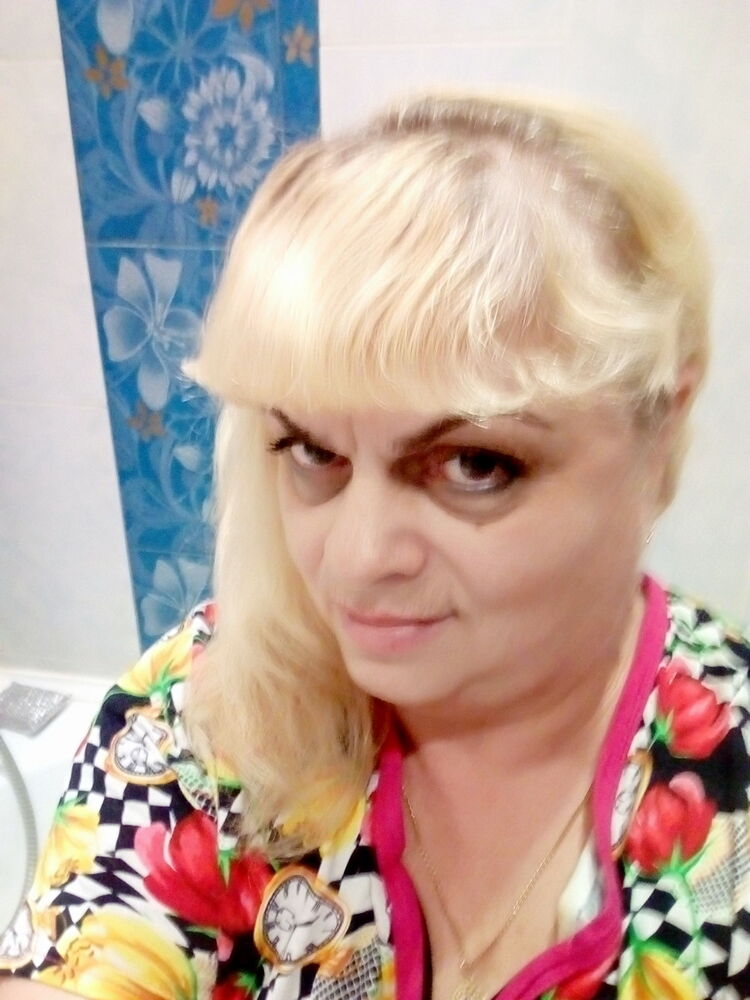  ,   , 71 ,   ,   , c 