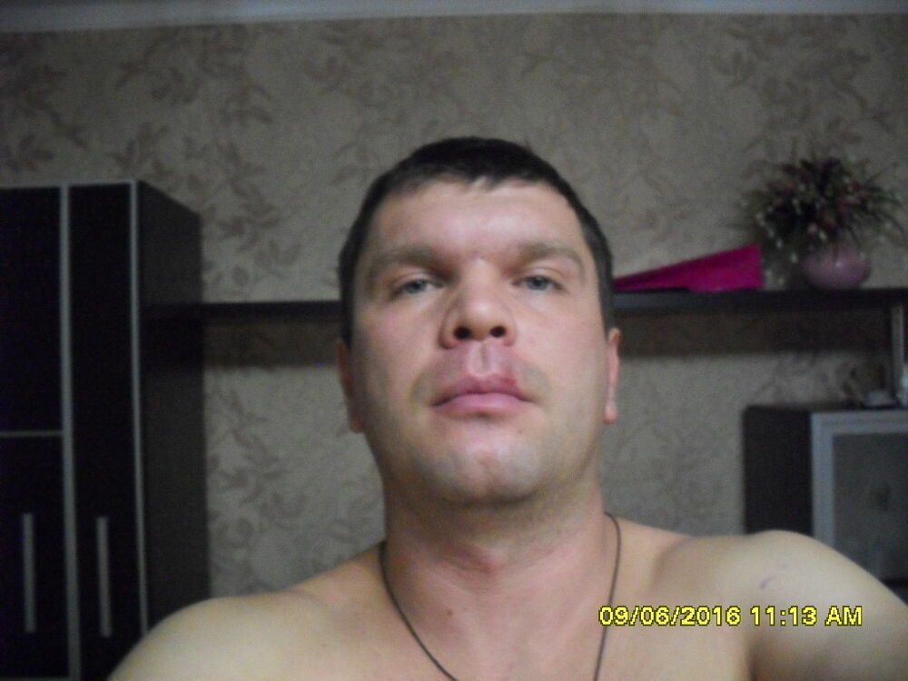 ���������� ����������, ���� ������� ������, 39 ���, ������������ ��� ������, ����� � ���������, c�������� ���������