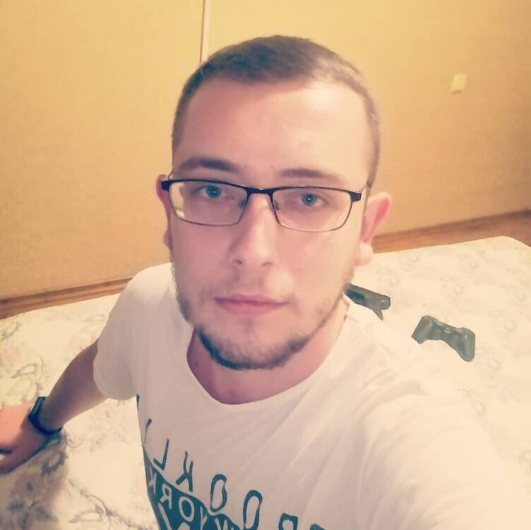 ���������� ������, ���� ������� ����, 28 ���, ������������ ��� ������, ����� � ���������, c�������� ���������, ���������