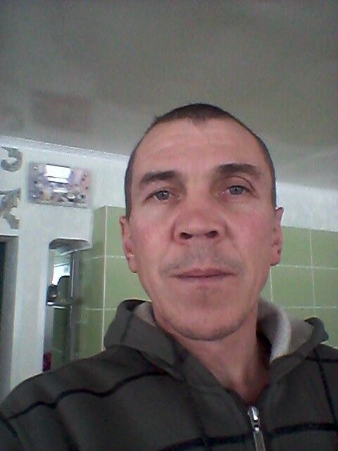  ,   , 51 ,     , c 