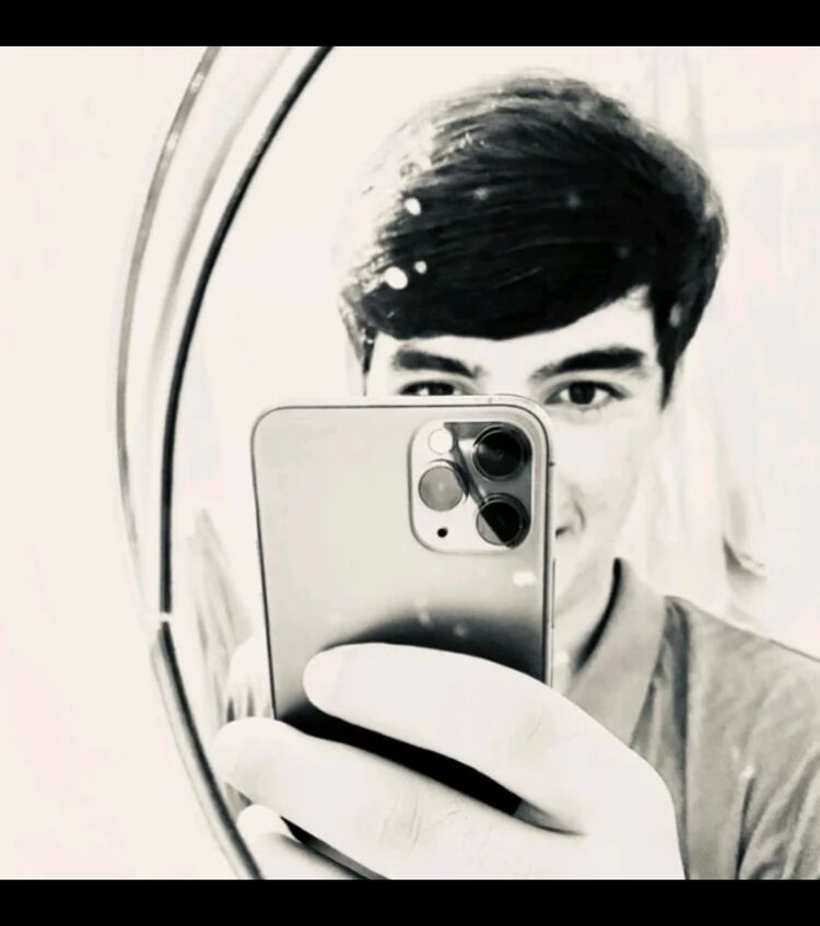 ���� 25705394 ����� Nazarov, 23 ����, ���� ���������� � ������