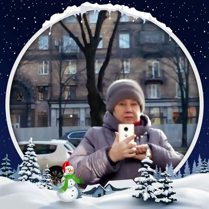  19701094  , 64 ,    