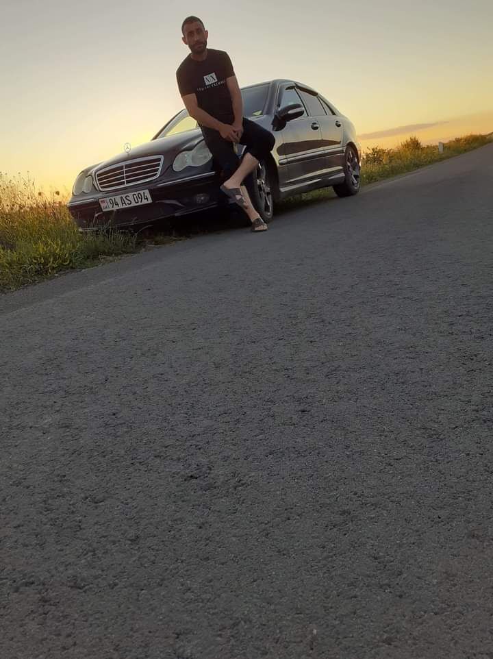 ���� 24897814 ������� �����, 29 ���, ���� ���������� � ������