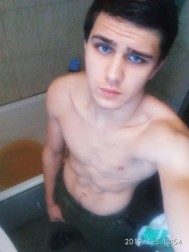 ���������� ����, ���� ������� �����, 27 ���, ������������ ��� ������, ����� � ���������, c�������� ���������