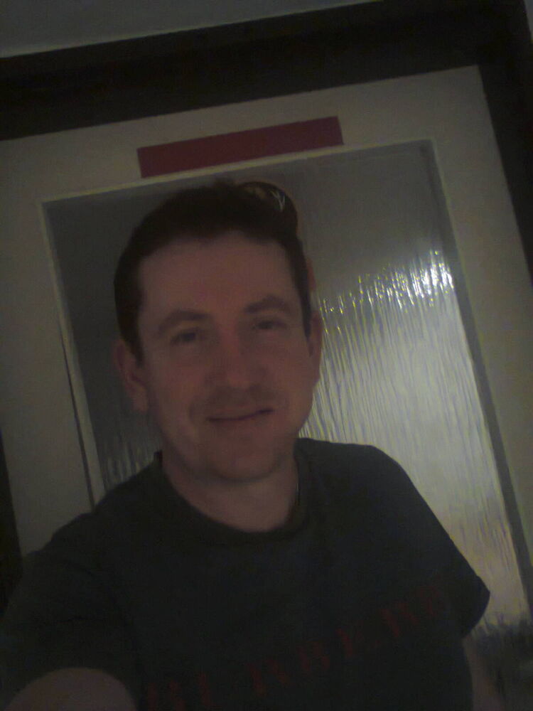  Plzen,   Yura, 49 ,   ,   , c 