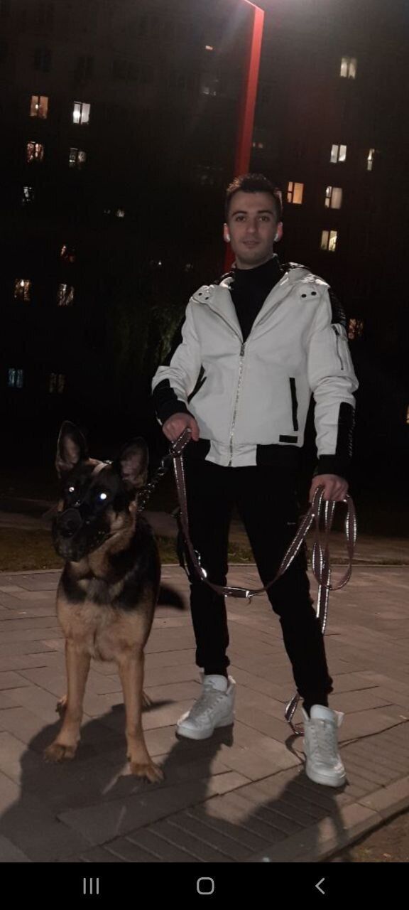  27020544  Oktay, 29 ,    