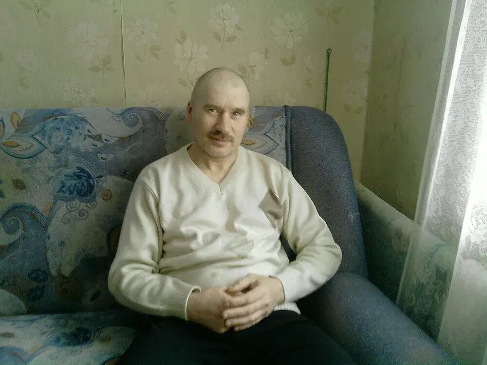 ���������� ������, ���� ������� ���������, 59 ���, ������������ ��� ����� � ���������