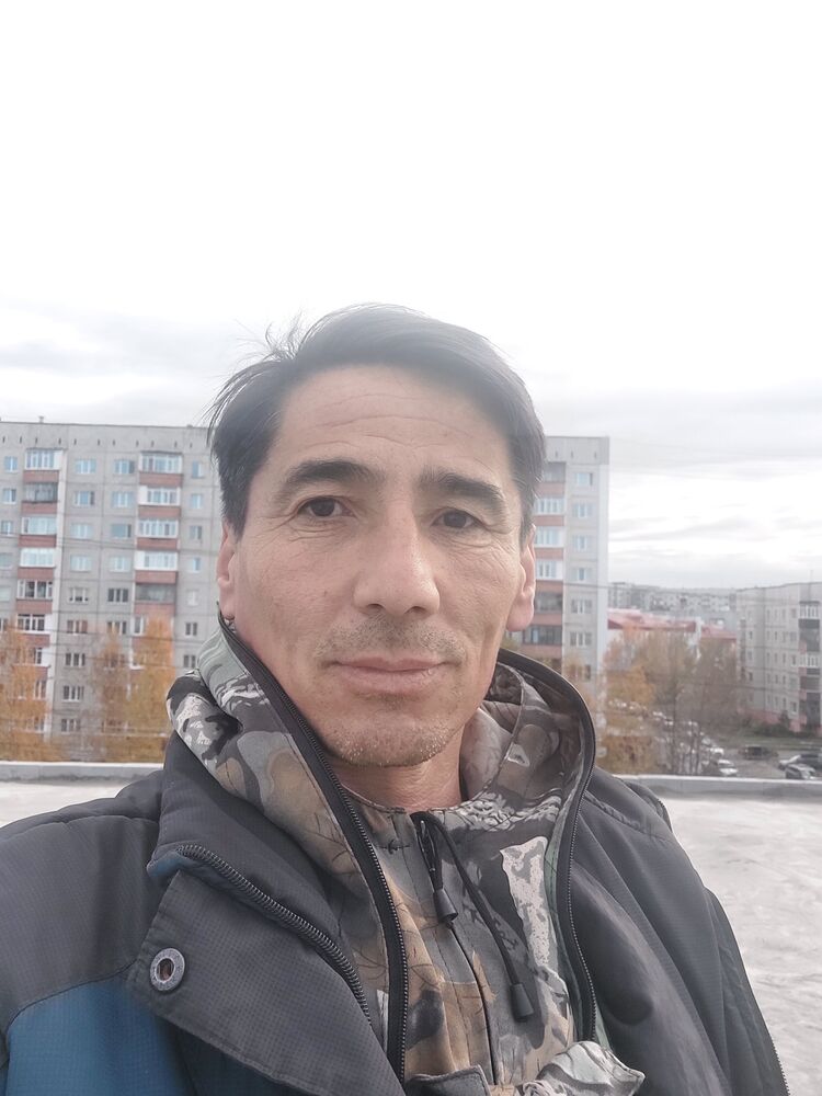 ���� 55627724 ������� �����, 50 ���, ���� ���������� � ��������