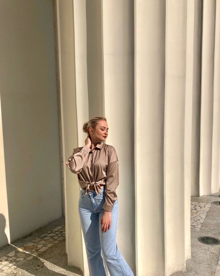 ���������� ������, ���� ������� �����, 22 ����, ������������ ��� ������, ����� � ���������