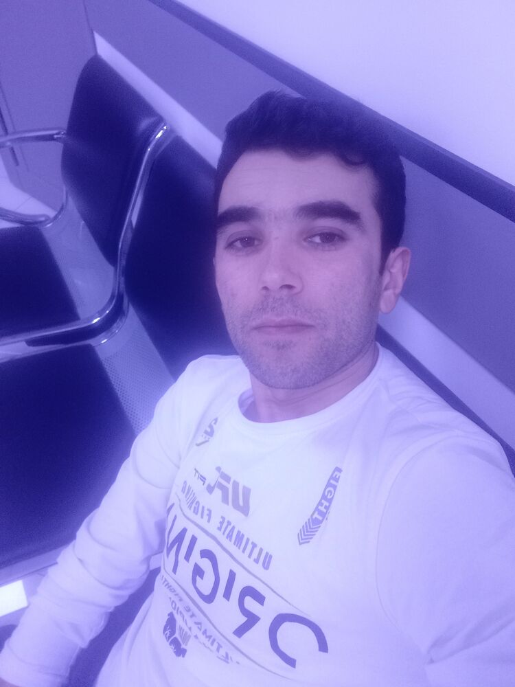 ���� 26267024 ������� ����, 36 ���, ���� ���������� � ������