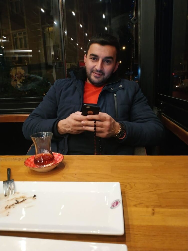  18617234  Murat, 36 ,    