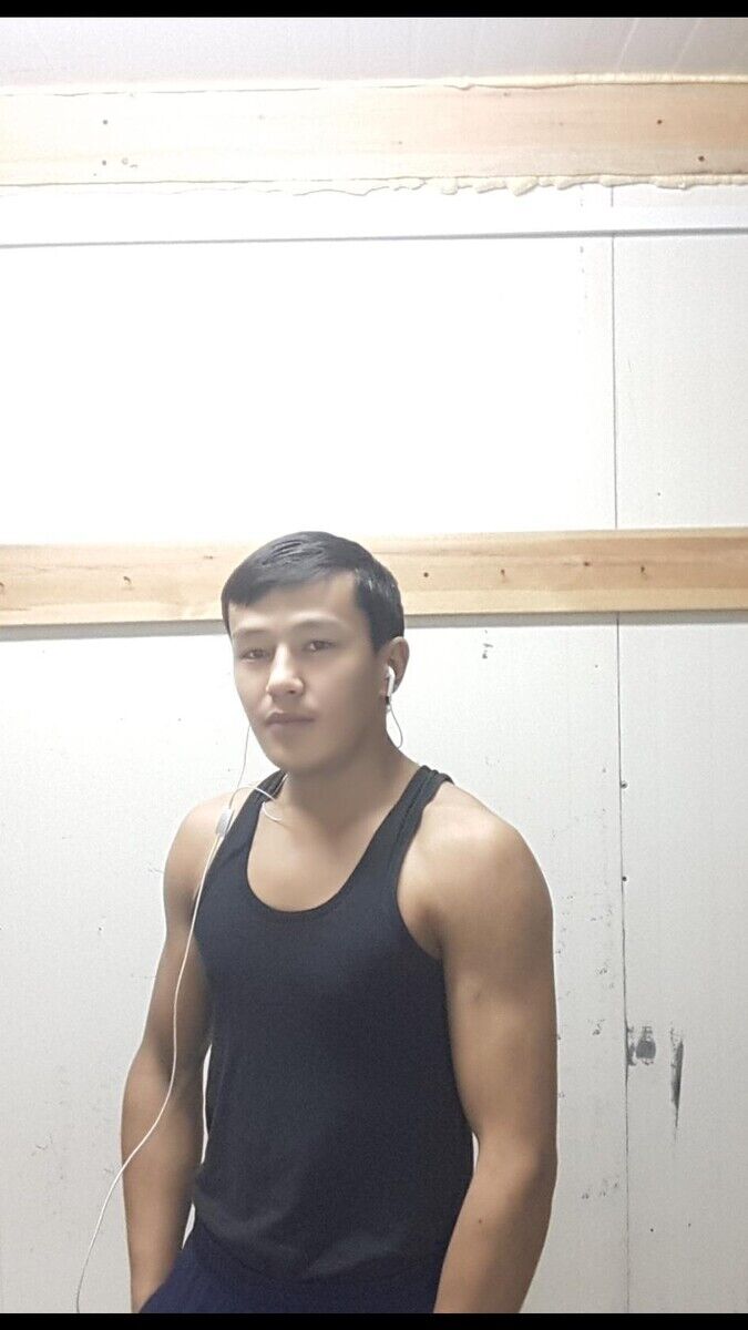 ���������� ��, ���� ������� ����, 33 ����, ������������ ��� ������, ����� � ���������, c�������� ���������