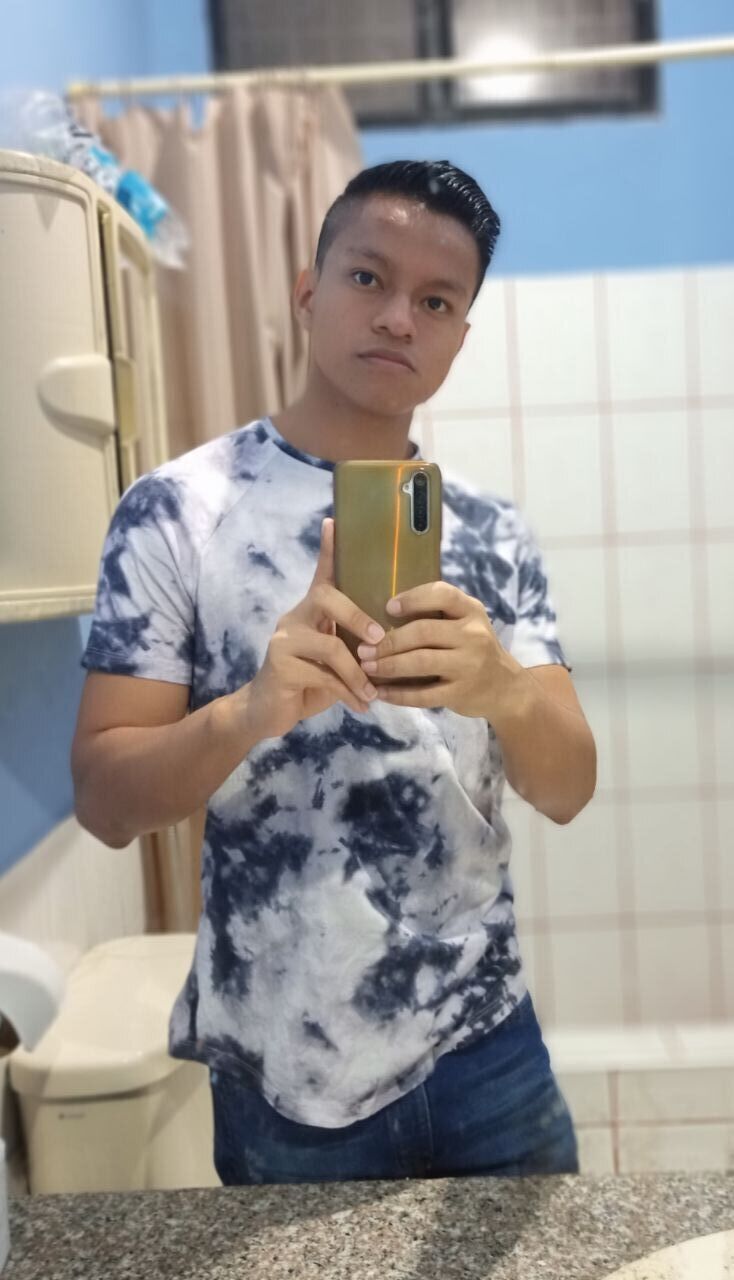 ���������� ������-��-����, ���� ����� Gamaliel, 23 ����, ������������ ��� ������, ����� � ���������, c�������� ���������, ���������