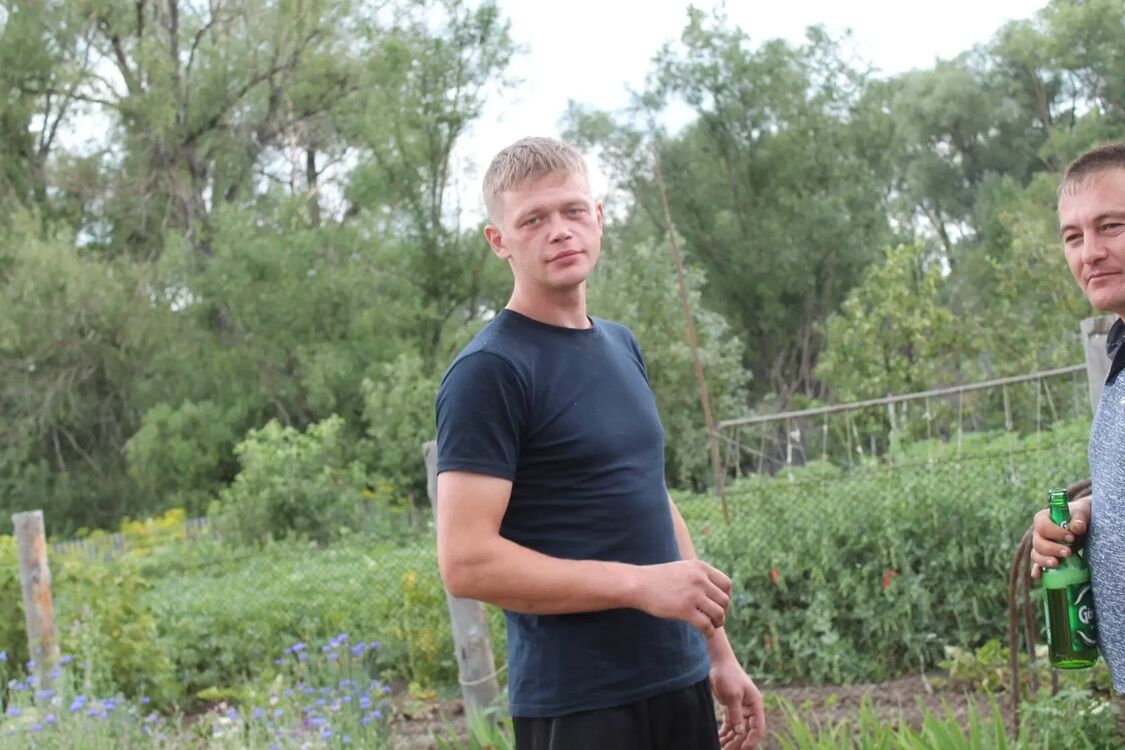  ,   Anton, 34 ,   ,   , c , 