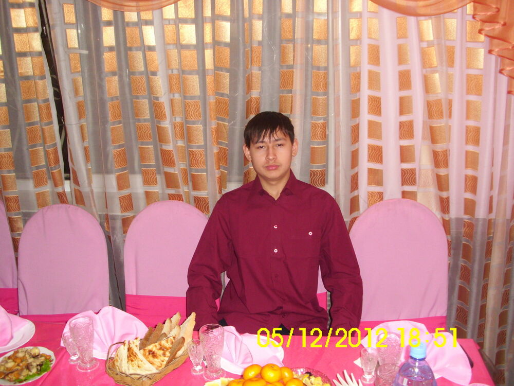 ���� 5098124 ������� �������, 30 ���, ���� ���������� � ���������