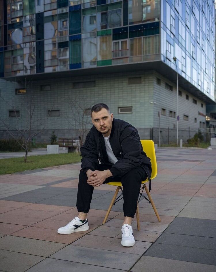 ���� 25831644 ������� �������, 38 ���, ���� ���������� � ������������