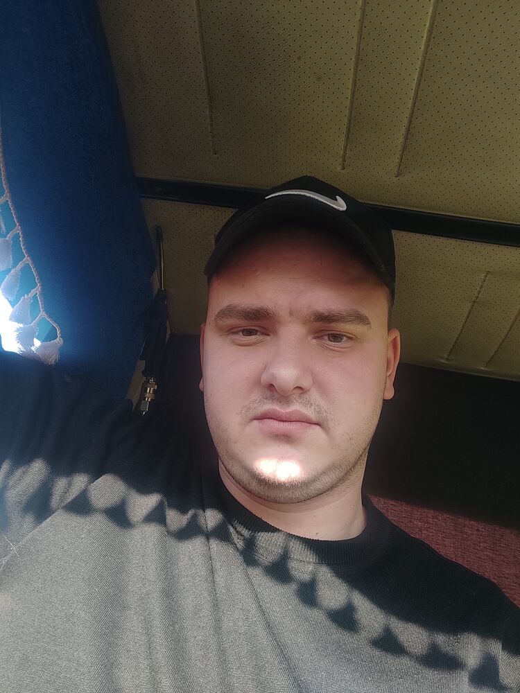  50330874  Alex, 34 ,    