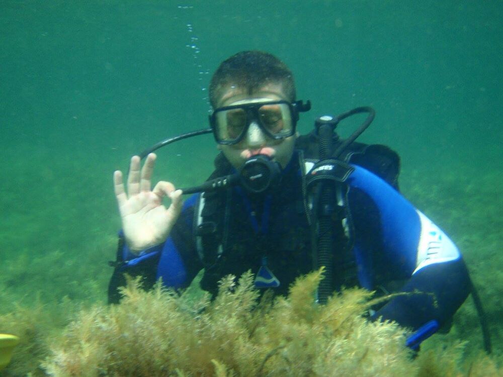  ,   , 40 ,   ,   , c , 
