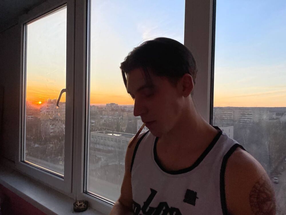 ���� 54163644 ����� �������, 23 ����, ���� ���������� � ����������