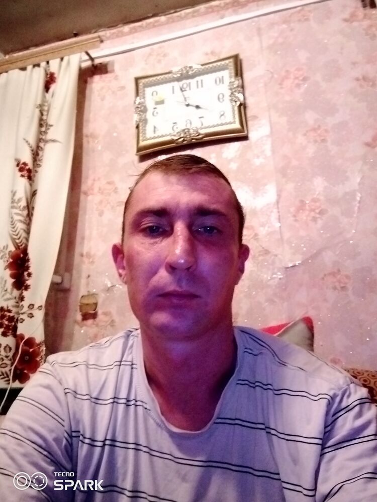 ���� 25766484 ������� ������, 37 ���, ���� ���������� � ���