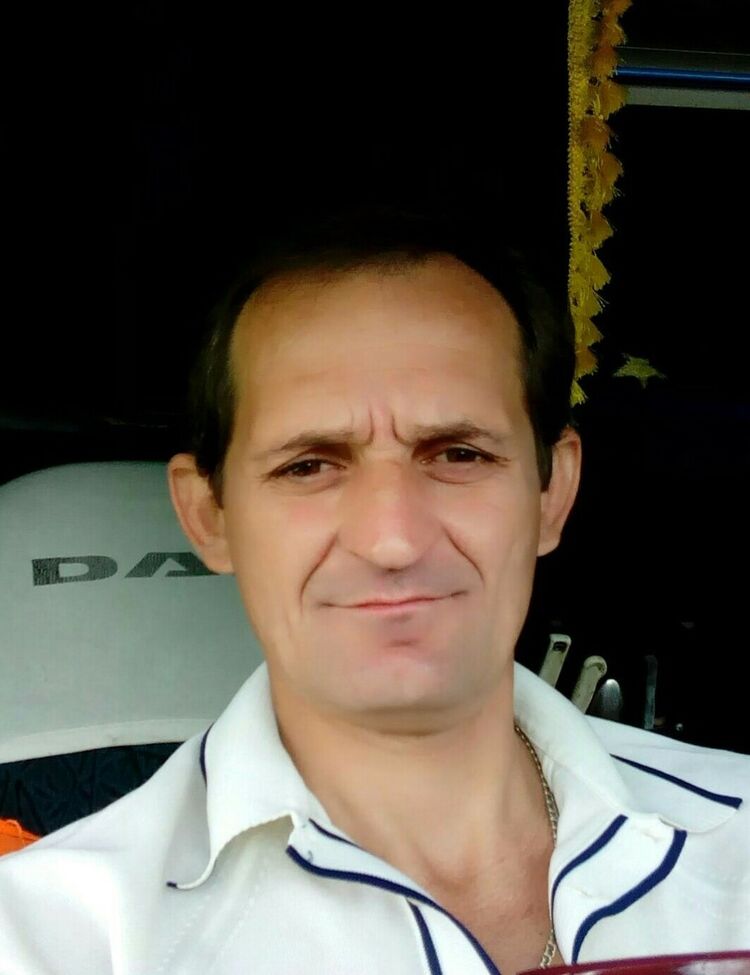  ,   , 52 ,  