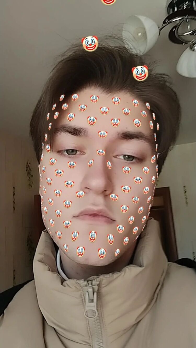 ���� 27806624 ������� ����, 30 ���, ���� ���������� � ������