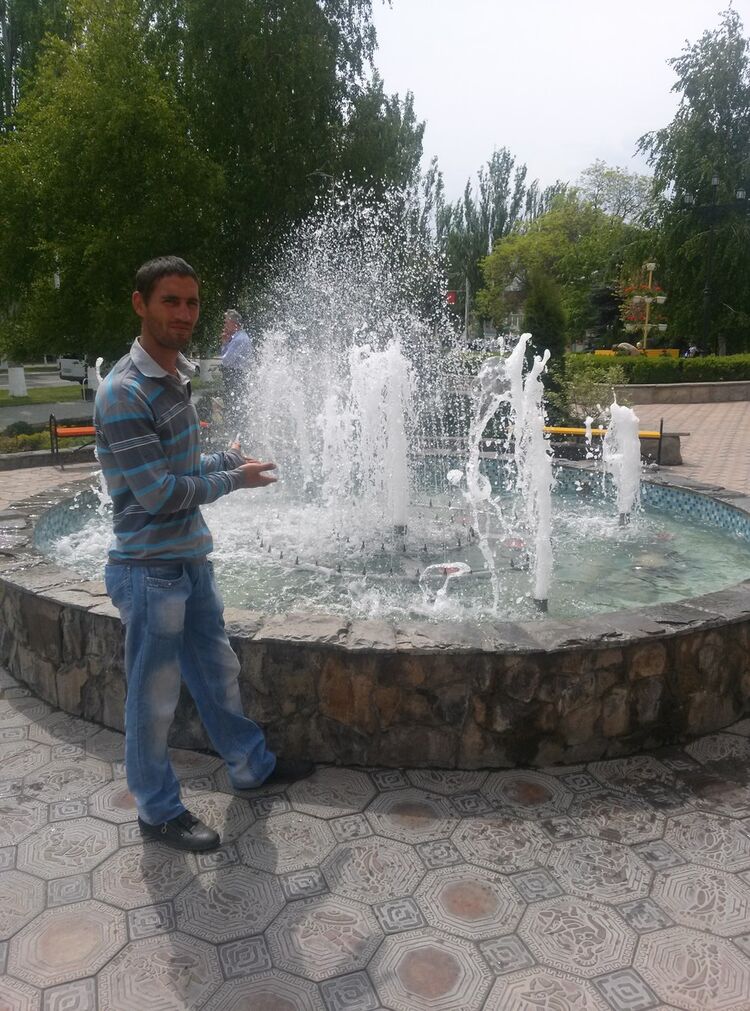 ���� 6221404 ������� ����, 34 ����, ���� ���������� � ���������