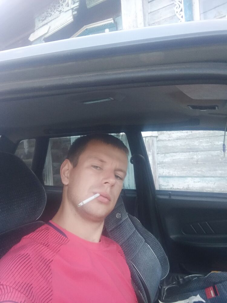 ���� 23962844 ������� ���������, 36 ���, ���� ���������� � ������ ���������