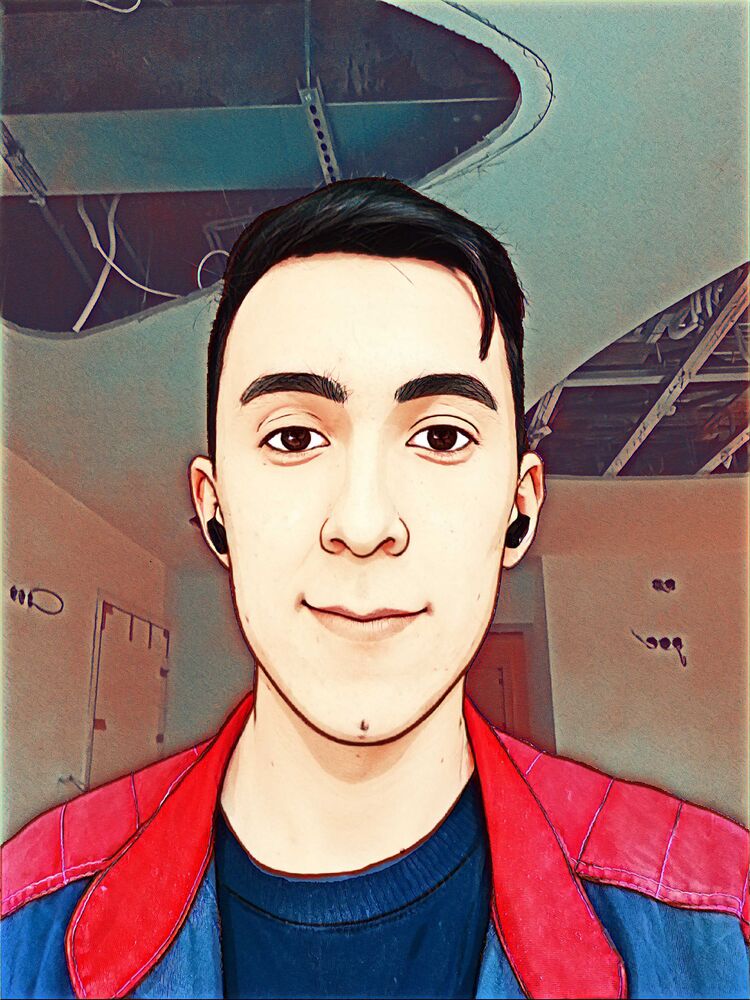 ���������� ������, ���� ����� ��������, 24 ����, ������������ ��� ������, ����� � ���������