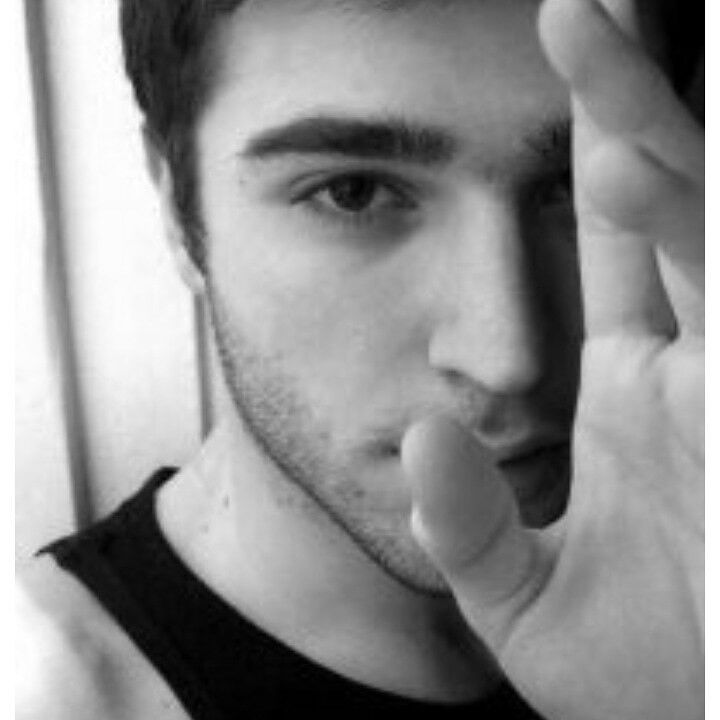 ���������� ������, ���� ������� ����, 29 ���, ������������ ��� ����� � ���������, c�������� ���������