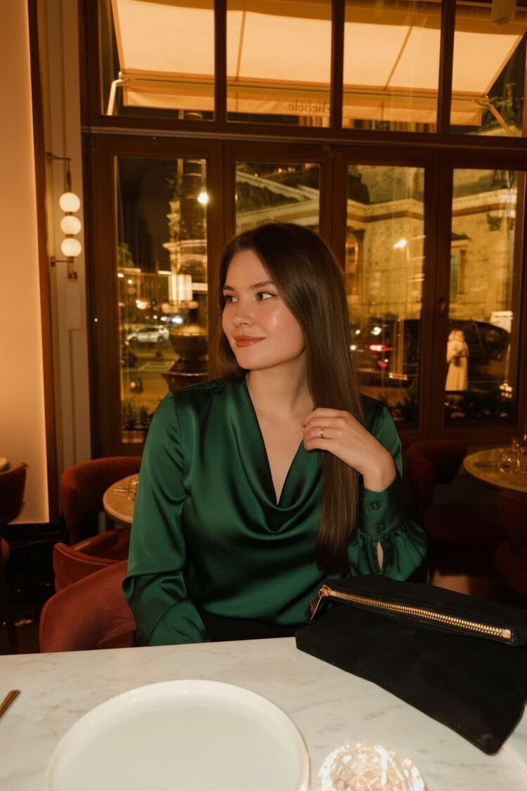 ���������� �����������, ���� ������� �����, 29 ���, ������������ ��� ������, ����� � ���������