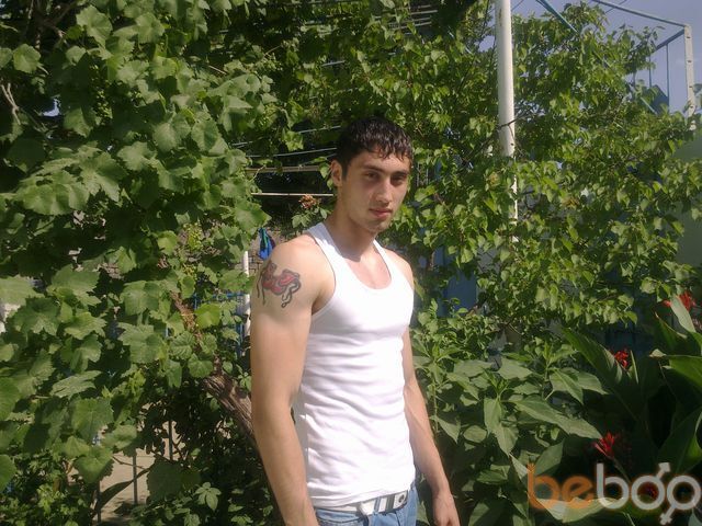  270724  Tima, 37 ,    