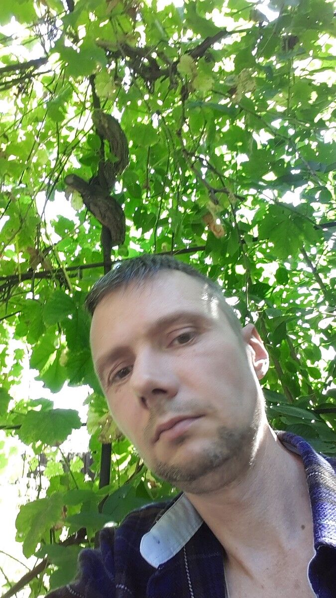 ���������� ������, ���� ������� ������, 44 ����, ������������ ��� ������, ����� � ���������, c�������� ���������