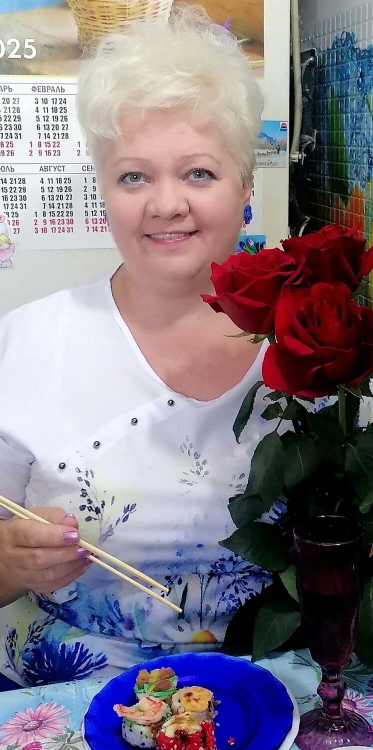 ���������� ���������, ���� ������� ����, 53 ����, ������������ ��� ������, ����� � ���������