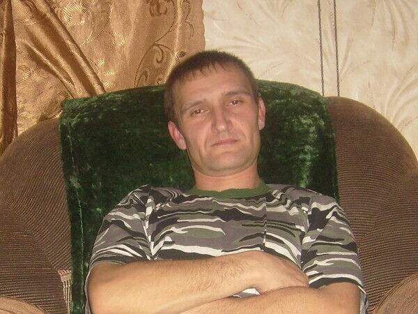 ���� 55067894 ������� ������, 47 ���, ���� ���������� � ��������