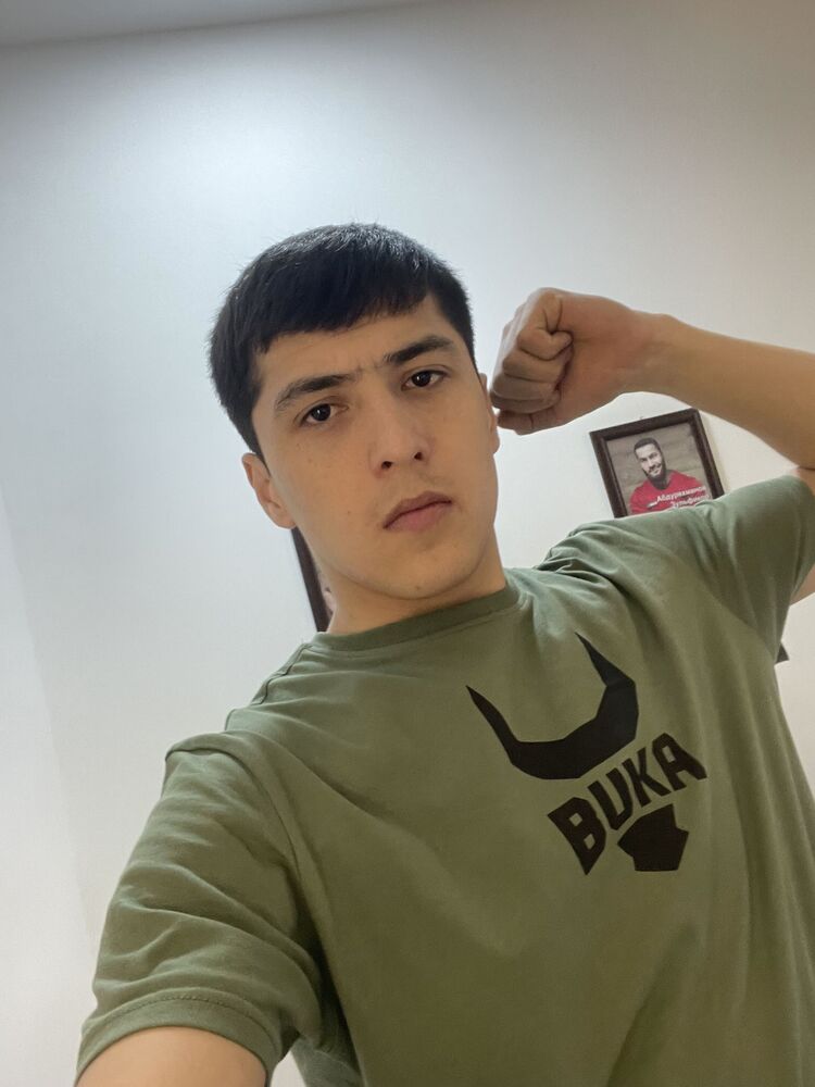  ,   Shaxzod, 30 ,   ,   