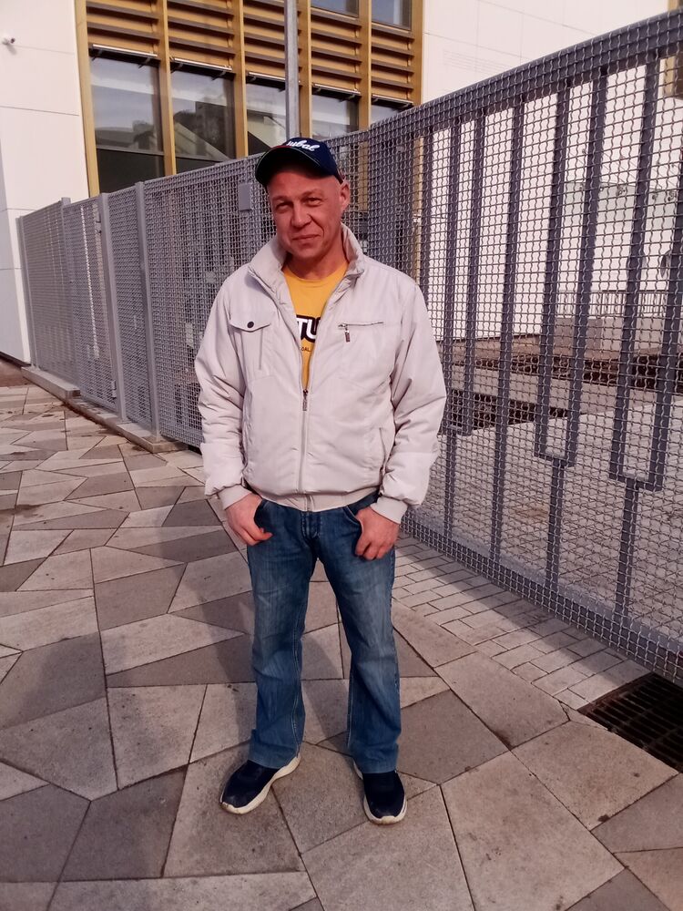  ,   , 54 ,   ,   