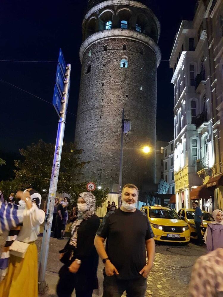  21064744  Okay, 39 ,    