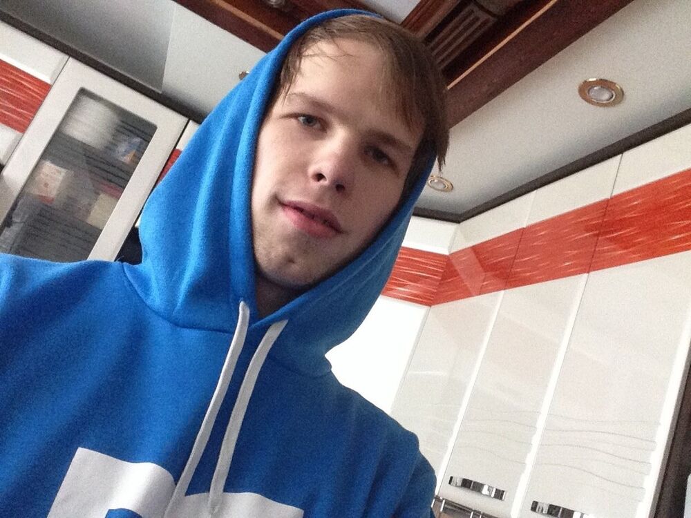 ���������� �����-���������, ���� ������� ����, 30 ���, ������������ ��� ������, ����� � ���������, c�������� ���������