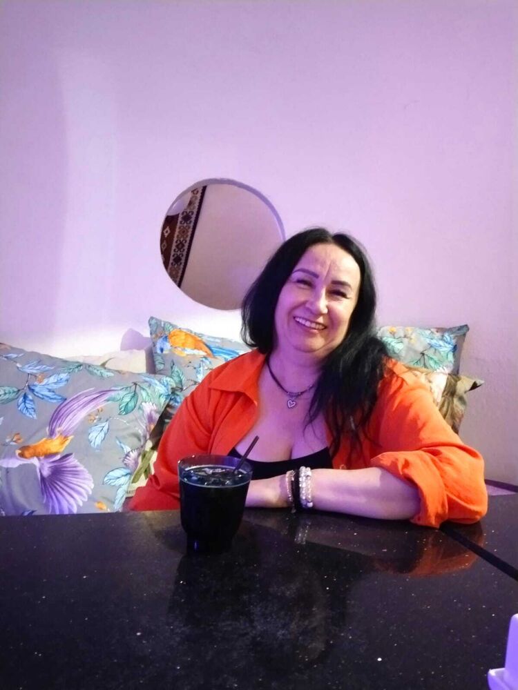 ���� 54066854 ������� �������, 51 ���, ���� ���������� � ����������