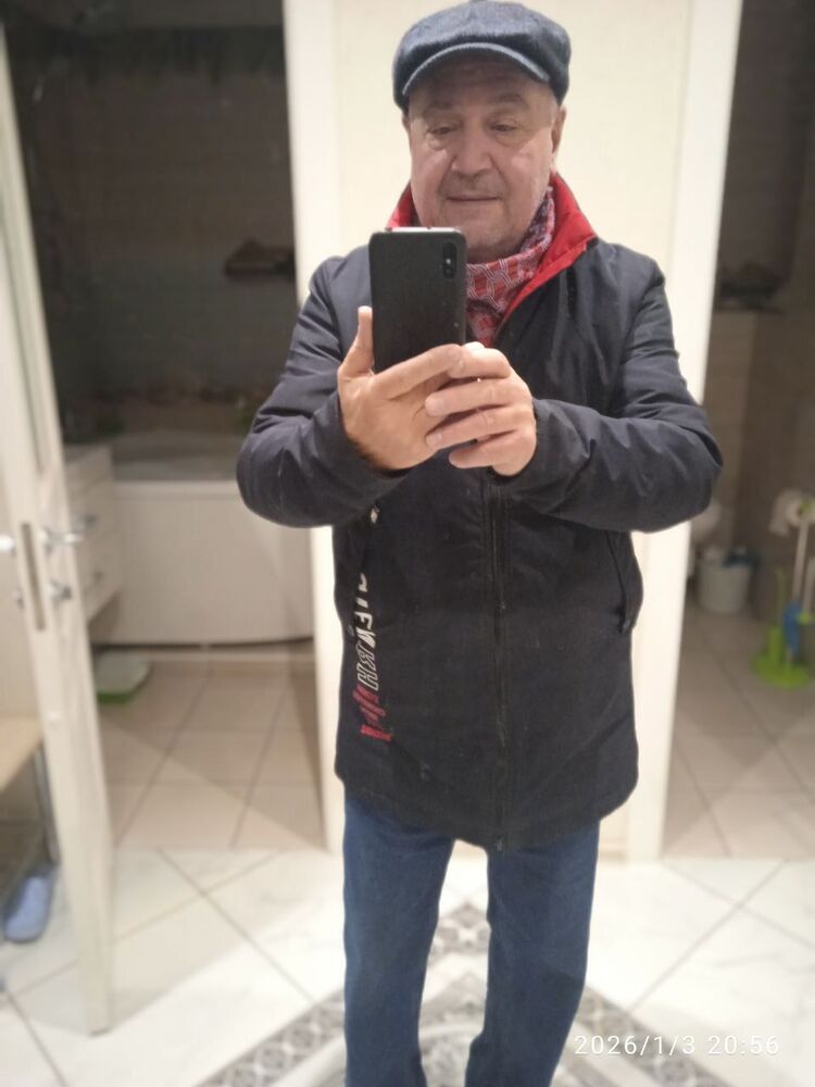 ���������� ��������, ���� ������� ������, 68 ���, ������������ ��� ������, ����� � ���������