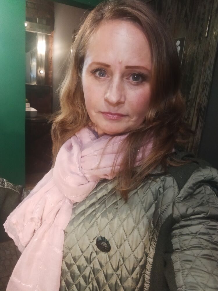 ,   , 46 ,   c 