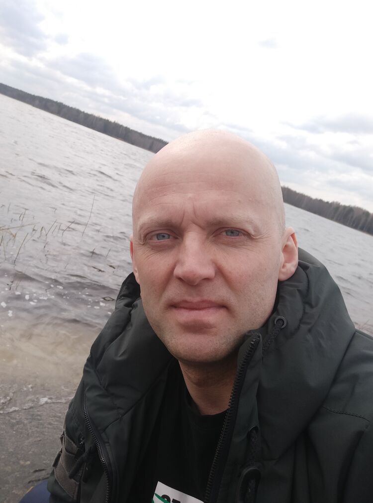 ���� 26017664 ������� ����, 45 ���, ���� ���������� � ������