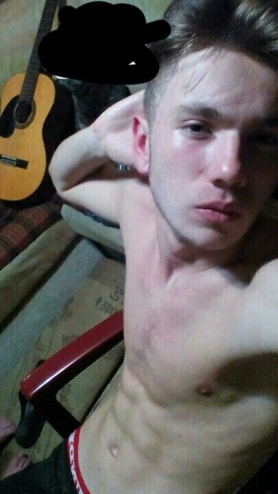 ���������� �����, ���� ������� �����, 26 ���, ������������ ��� ������, ����� � ���������, c�������� ���������