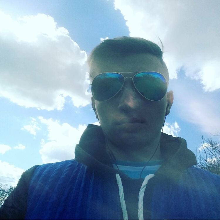  ,   , 28 ,   