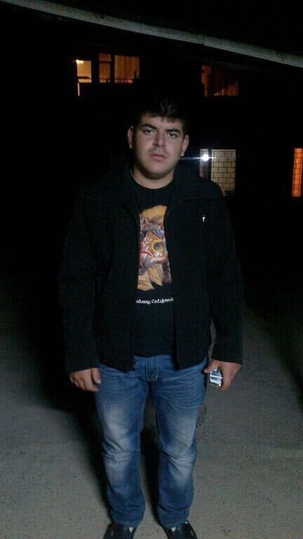  ,   ARTUR, 40 ,   ,   
