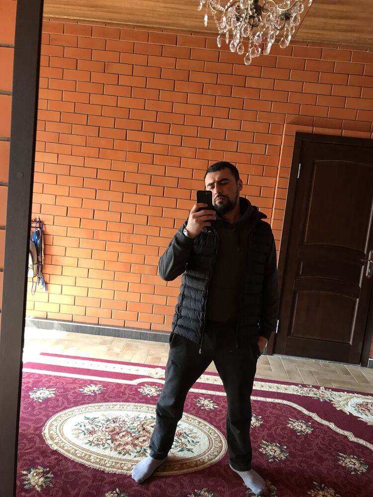  ,   , 30 ,   ,   , c , 