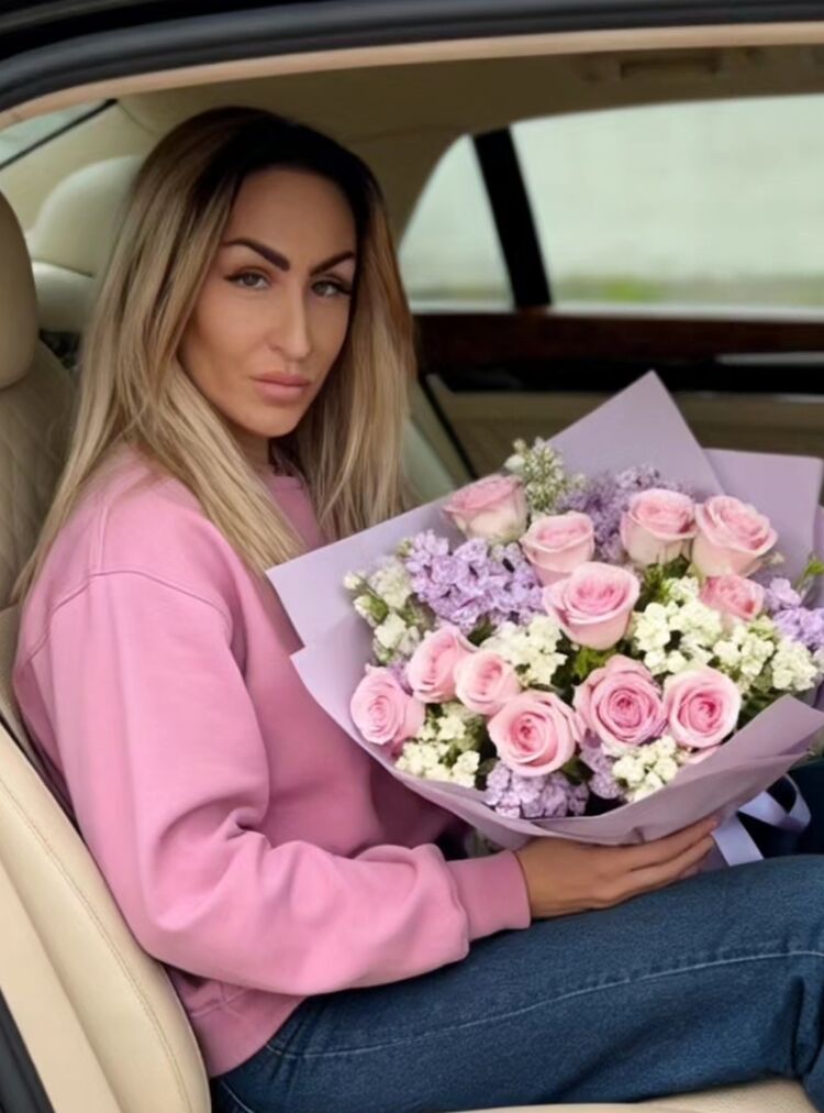 ���������� �������, ���� ������� Valya�������, 45 ���, ������������ ��� ����� � ���������, c�������� ���������