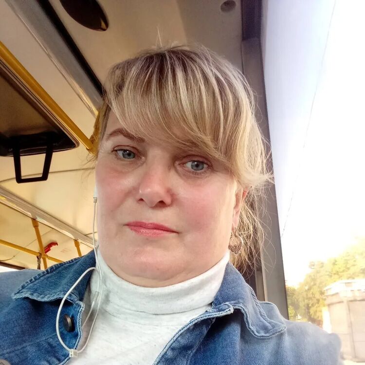 ���� 55835894 ������� �����, 52 ����, ���� ���������� � ������