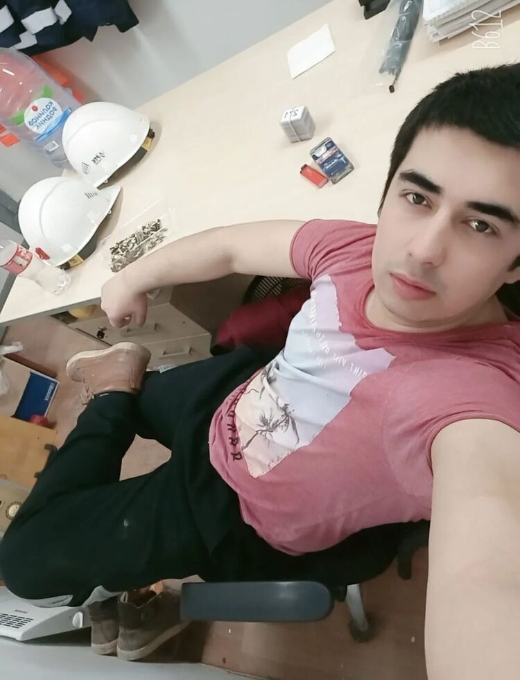 ���������� ������, ���� ������� ������, 38 ���, ������������ ��� ������, ����� � ���������, c�������� ���������